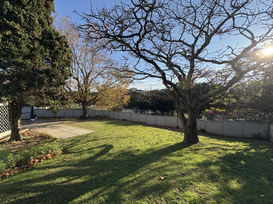 3 Bedroom Property for Sale in Selborne Eastern Cape